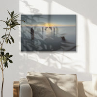 LW-045W030