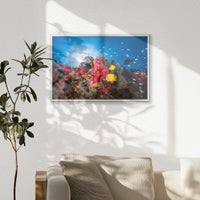 PS-060W040
