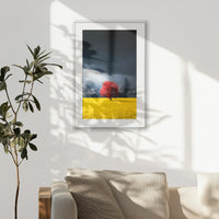PSP062W093