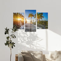 AC-180T120