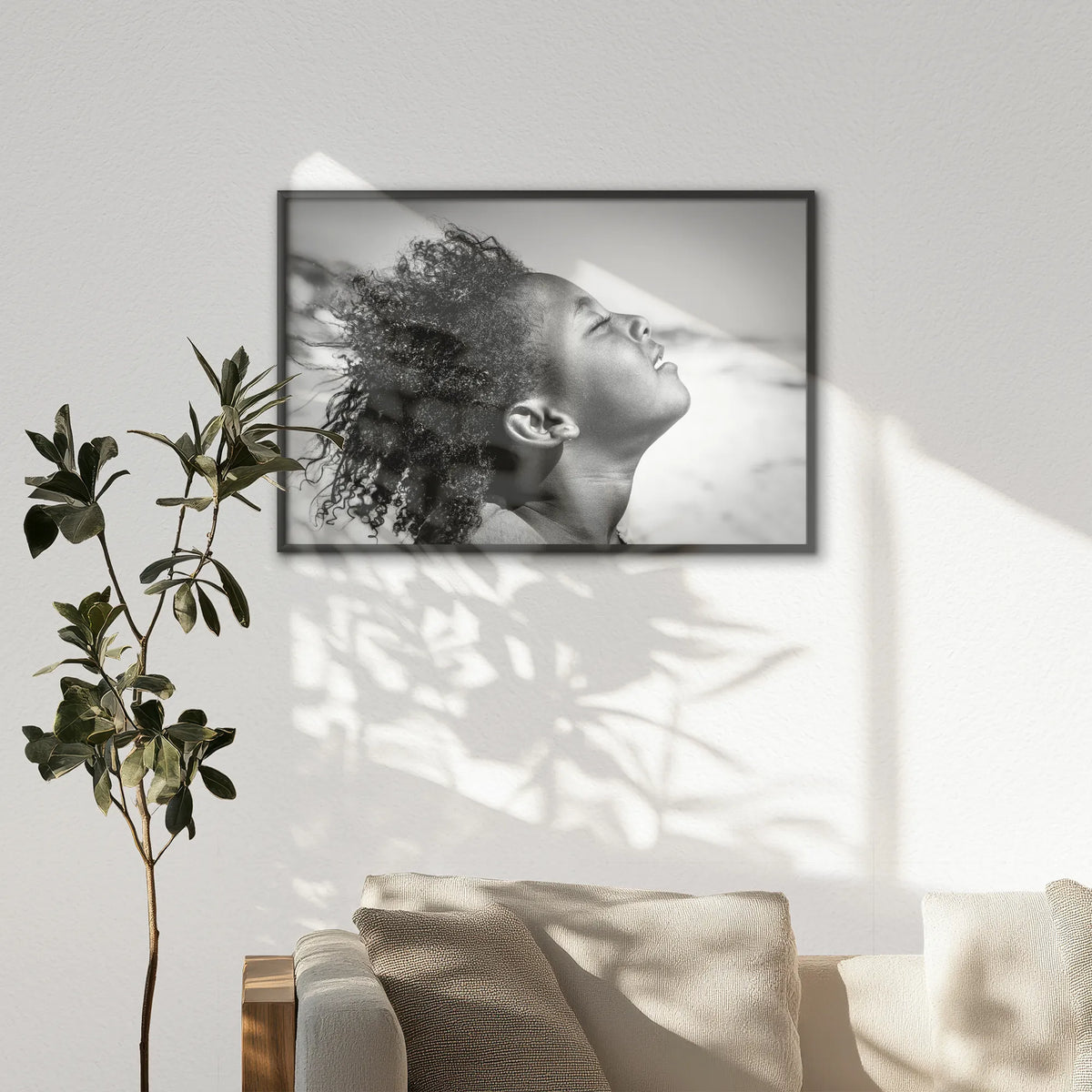 LWB120W080