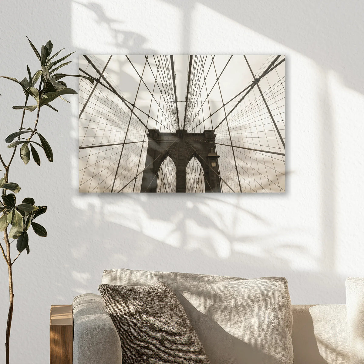 AL-045W030