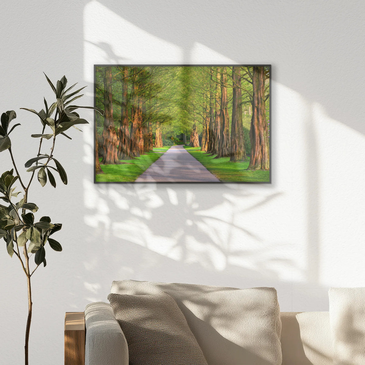 PB-093W062