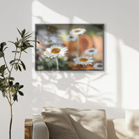 PK-093W062