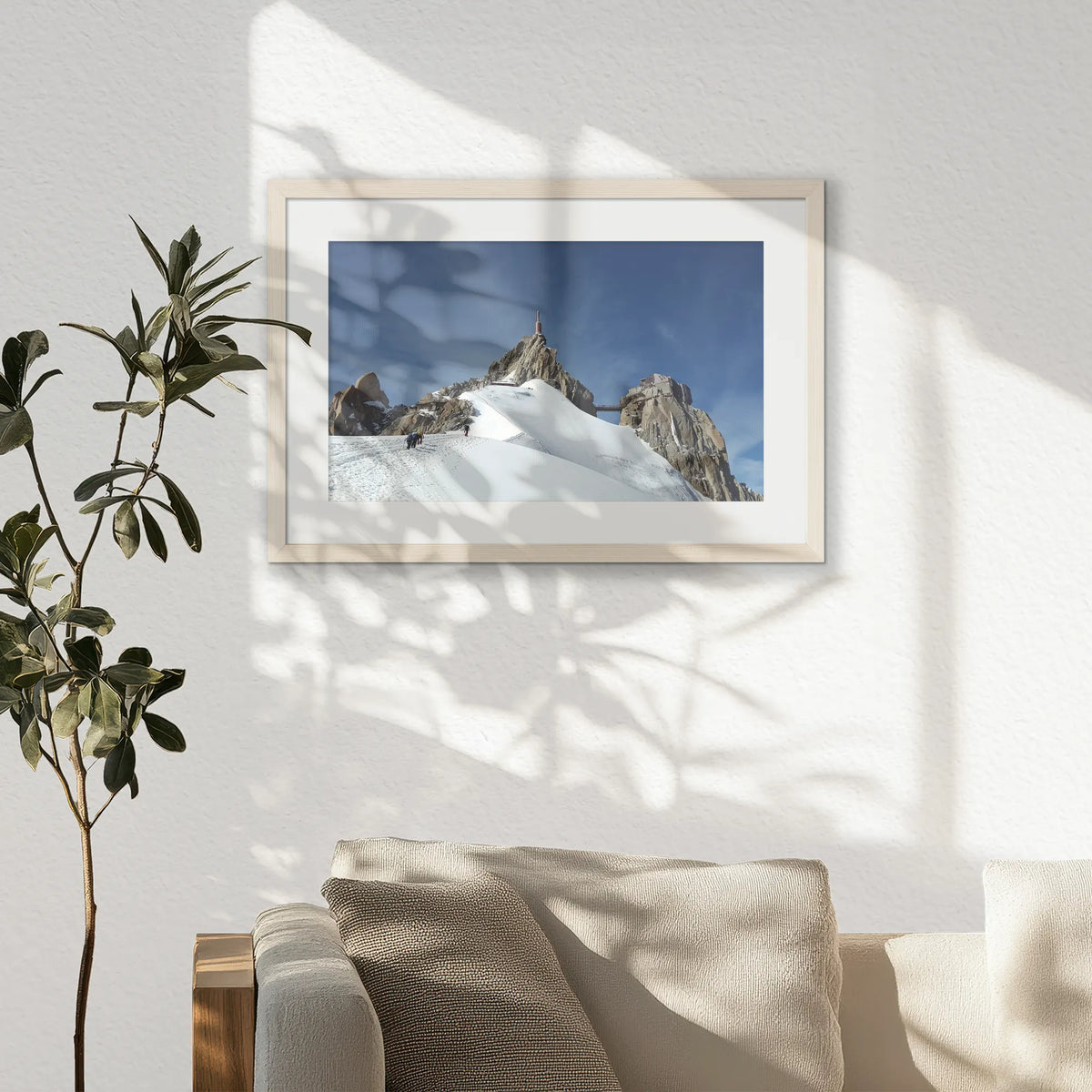 PNP060W040