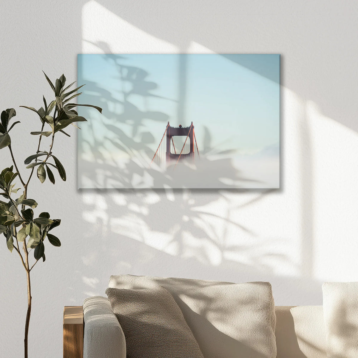 LW-075W050