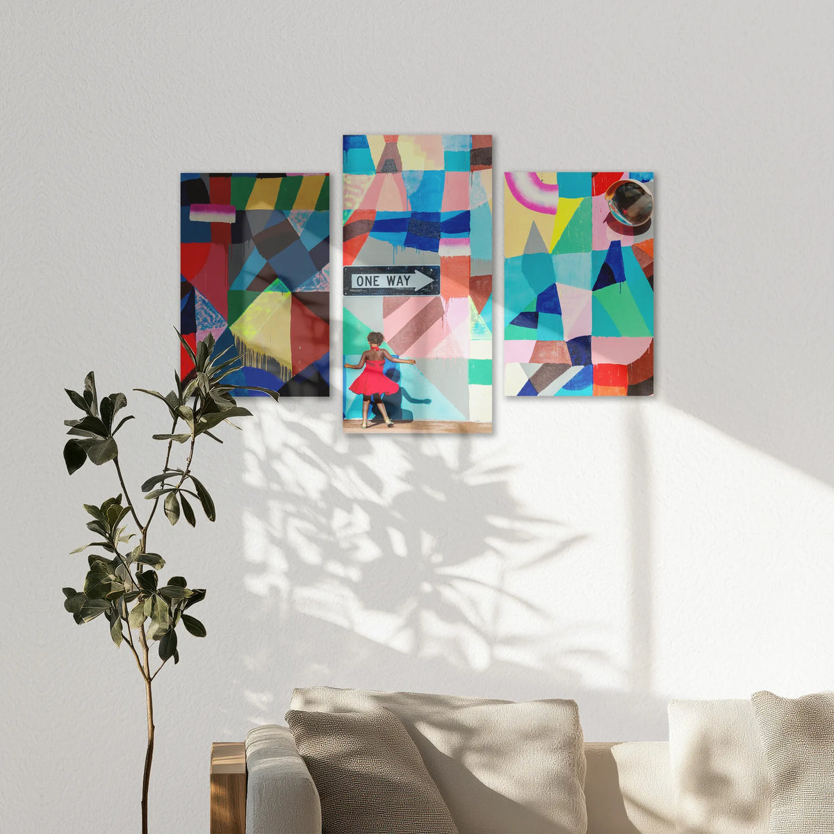 AC-150T100