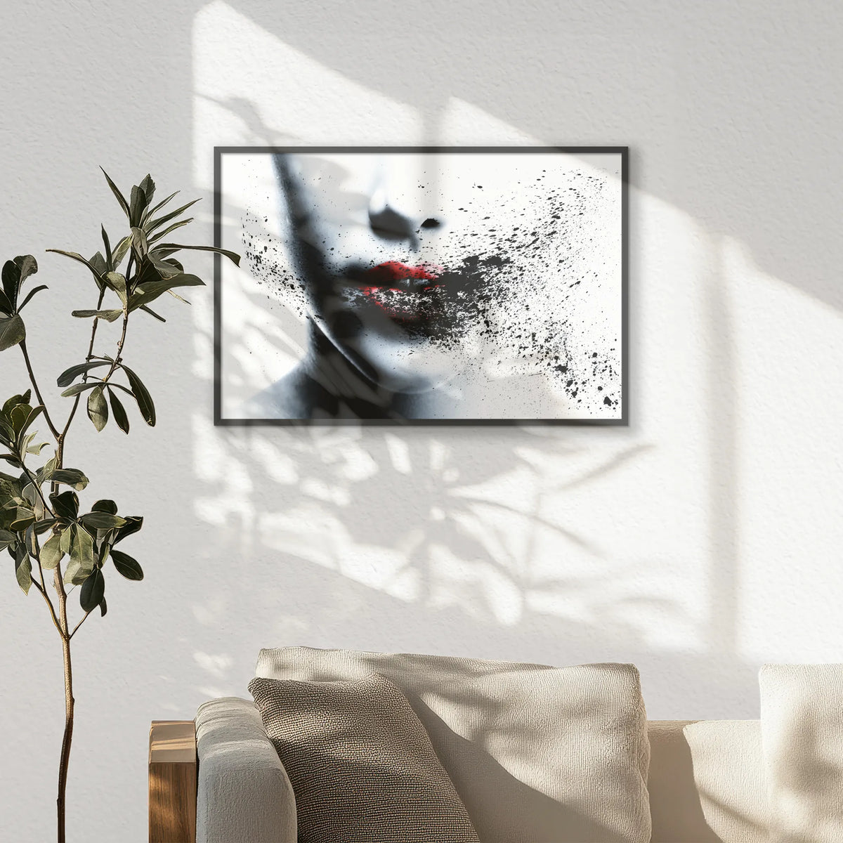 PB-060W040