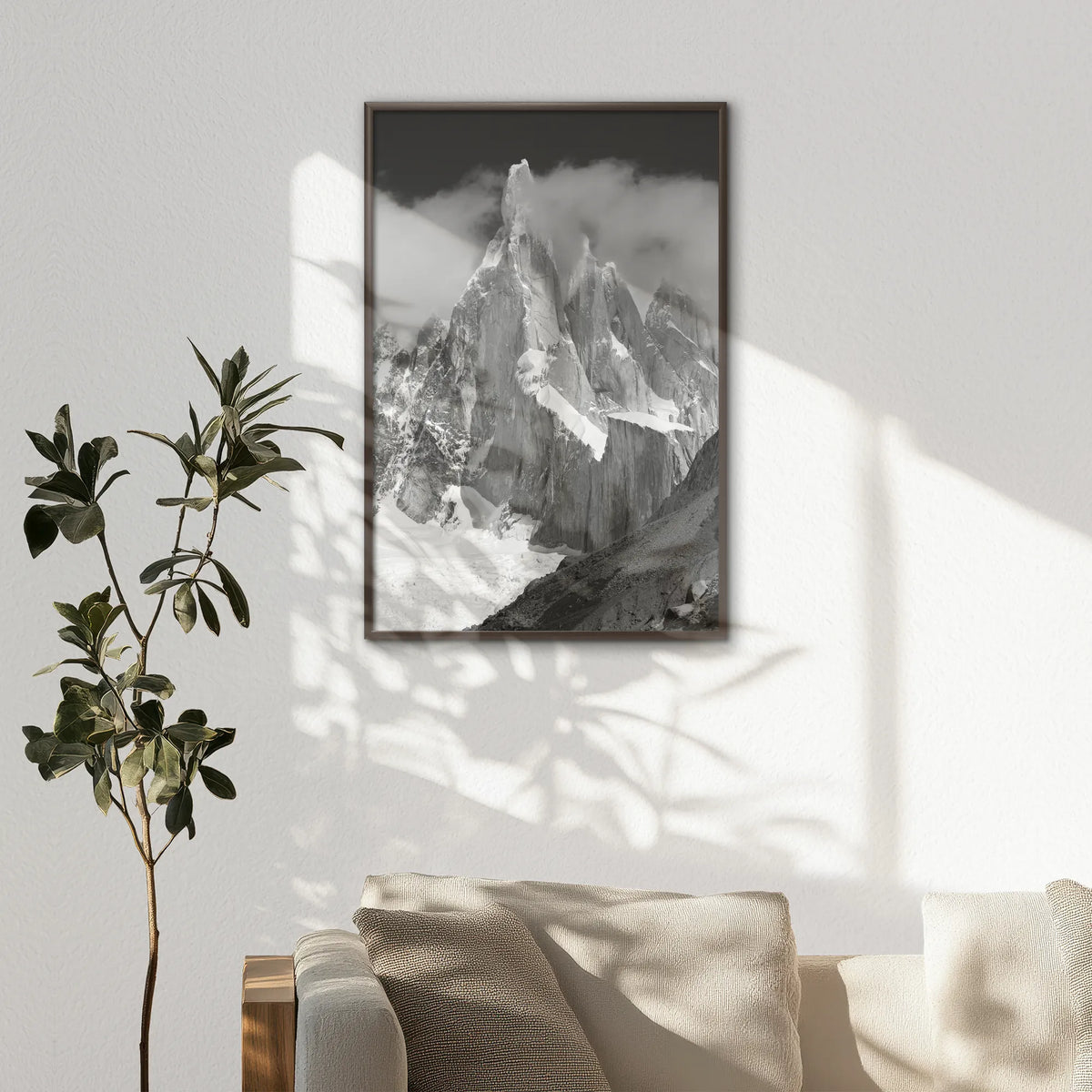 LWN070W100