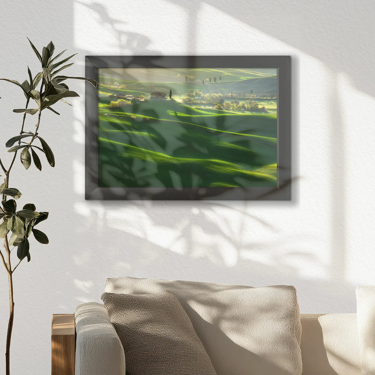 LWB030W020
