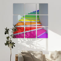 LW-270Z270