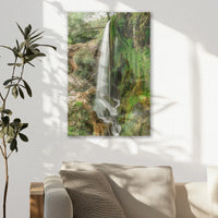 AL-040W060