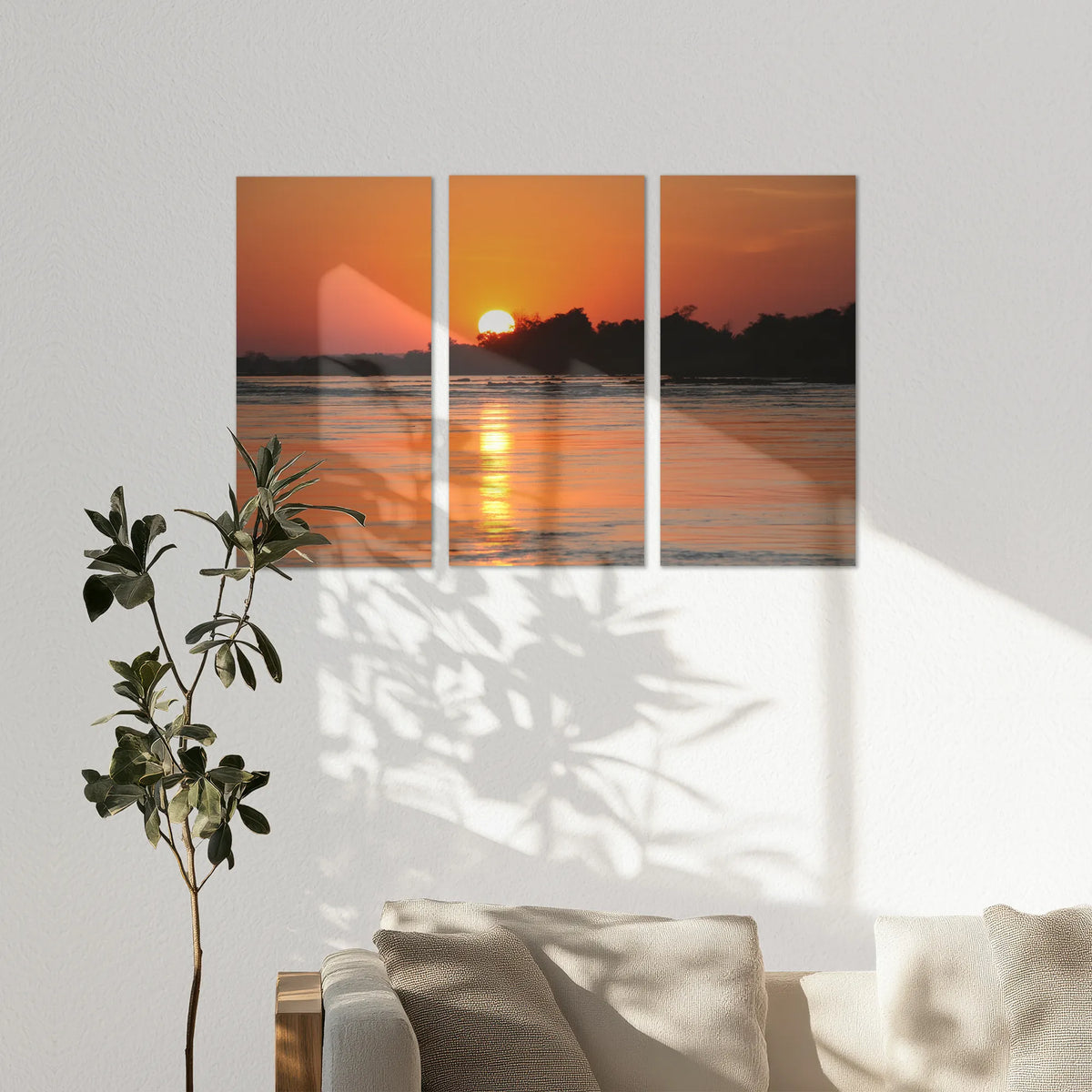 AL-210R140