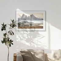 PSP120W080