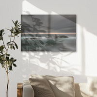 AC-060W040