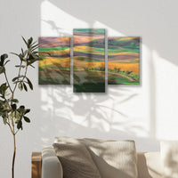 LW-060T040