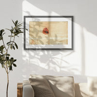 PKP060W040
