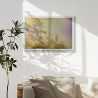 LWW060W040