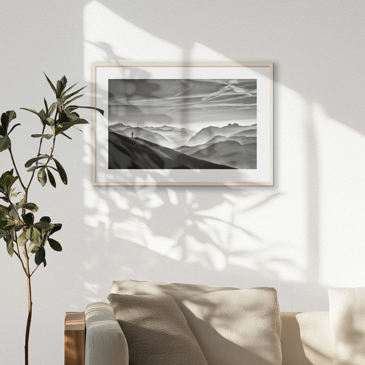 PNP093W062