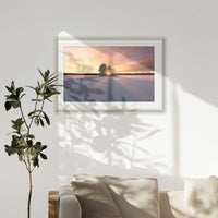 PNP100W070