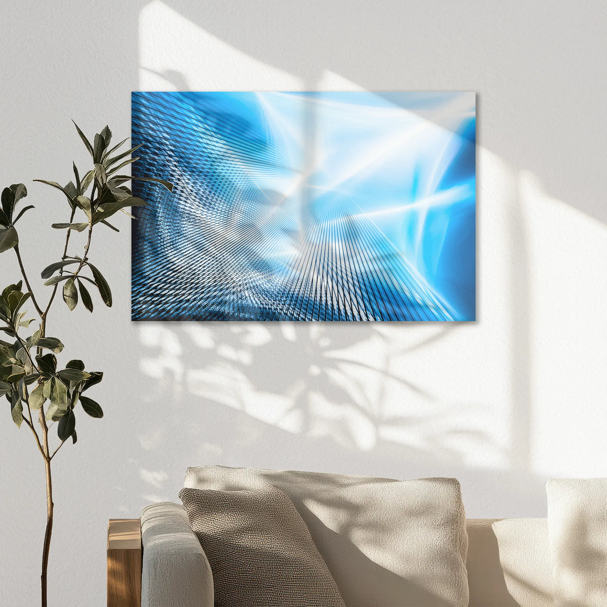 AL-090W060