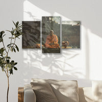 LW-060T040