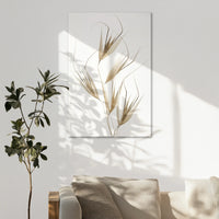 AC-080W120