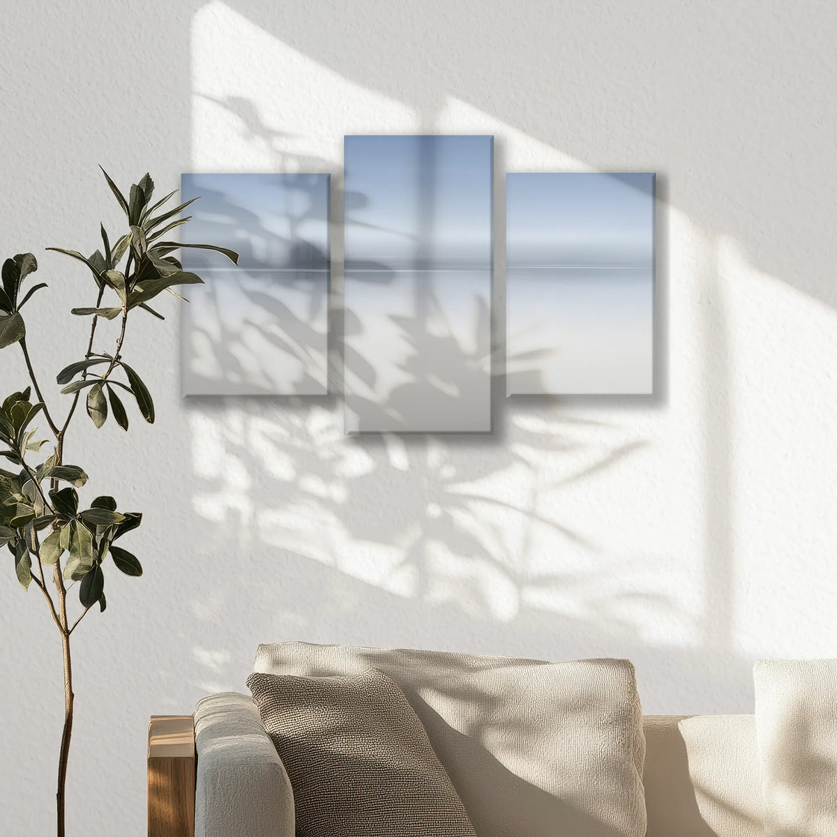 LW-060T040