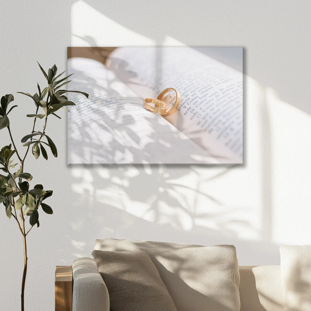 LW-090W060