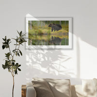 PSP100W070