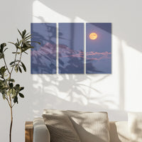 AL-090R060