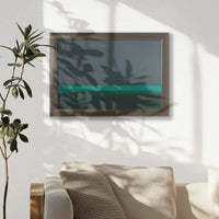 LWN030W020