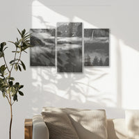 LW-090T060