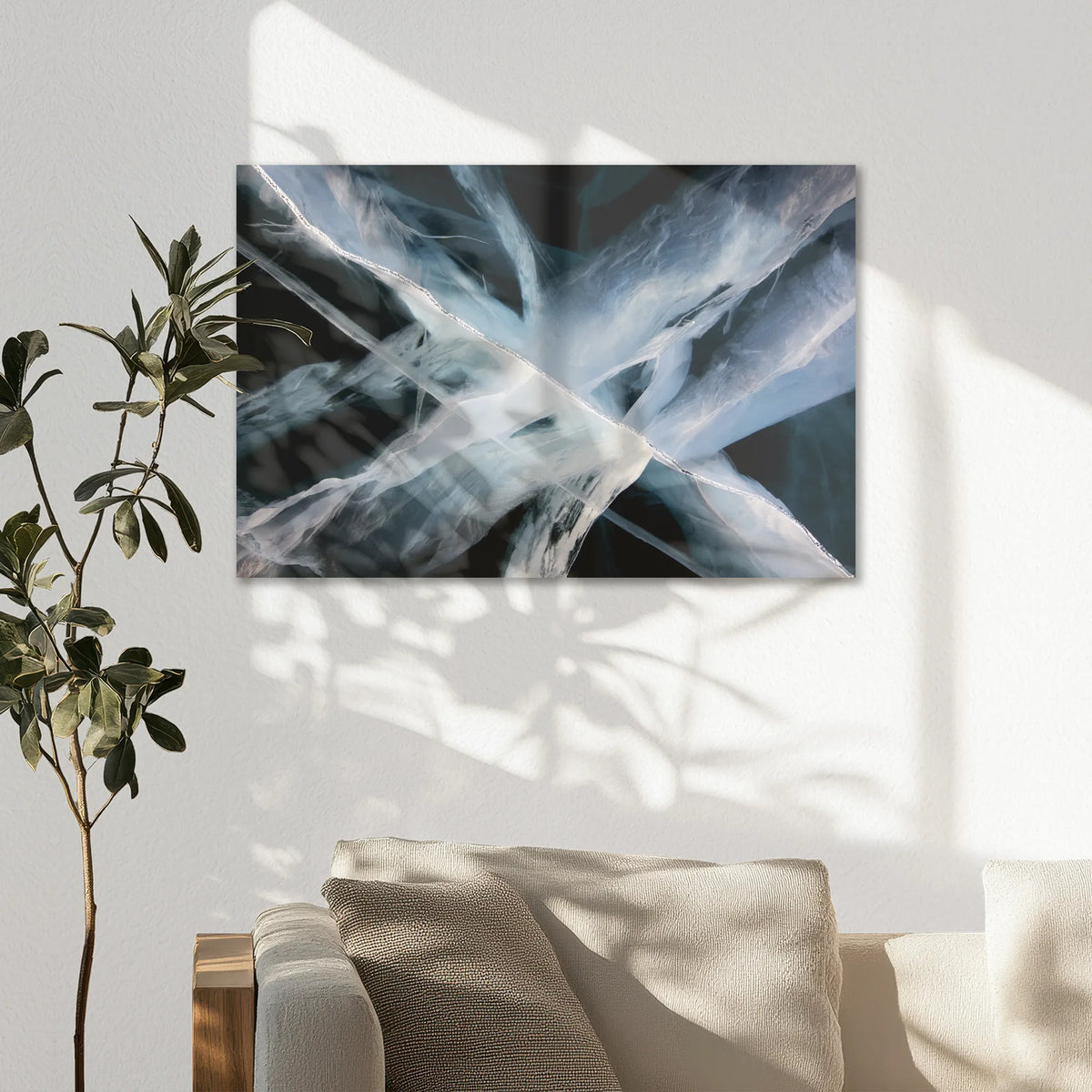 AL-090W060