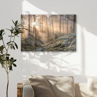 AC-060W040