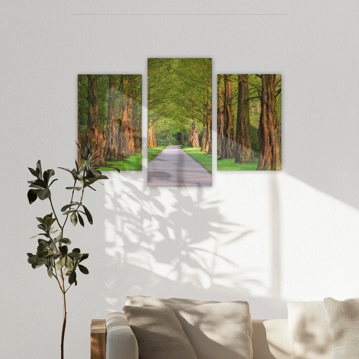 LW-180T120