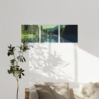 AC-270S090