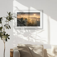 PSP093W062