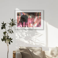 PWP100W070