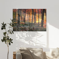 AC-120W080