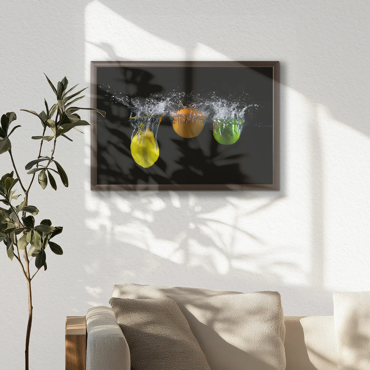 LWN060W040