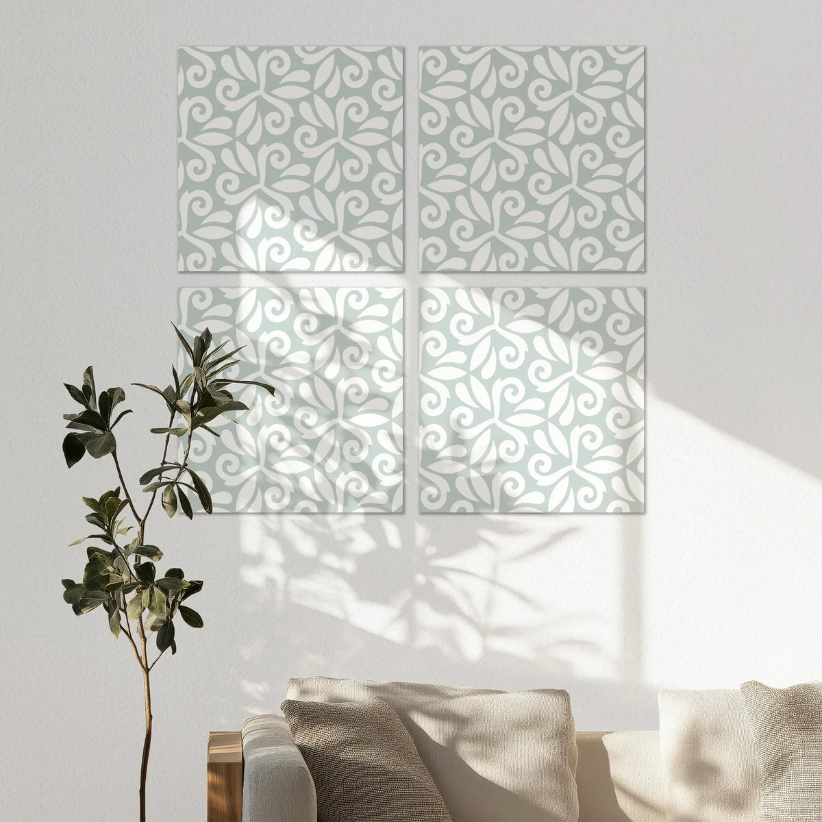 AL-180V180
