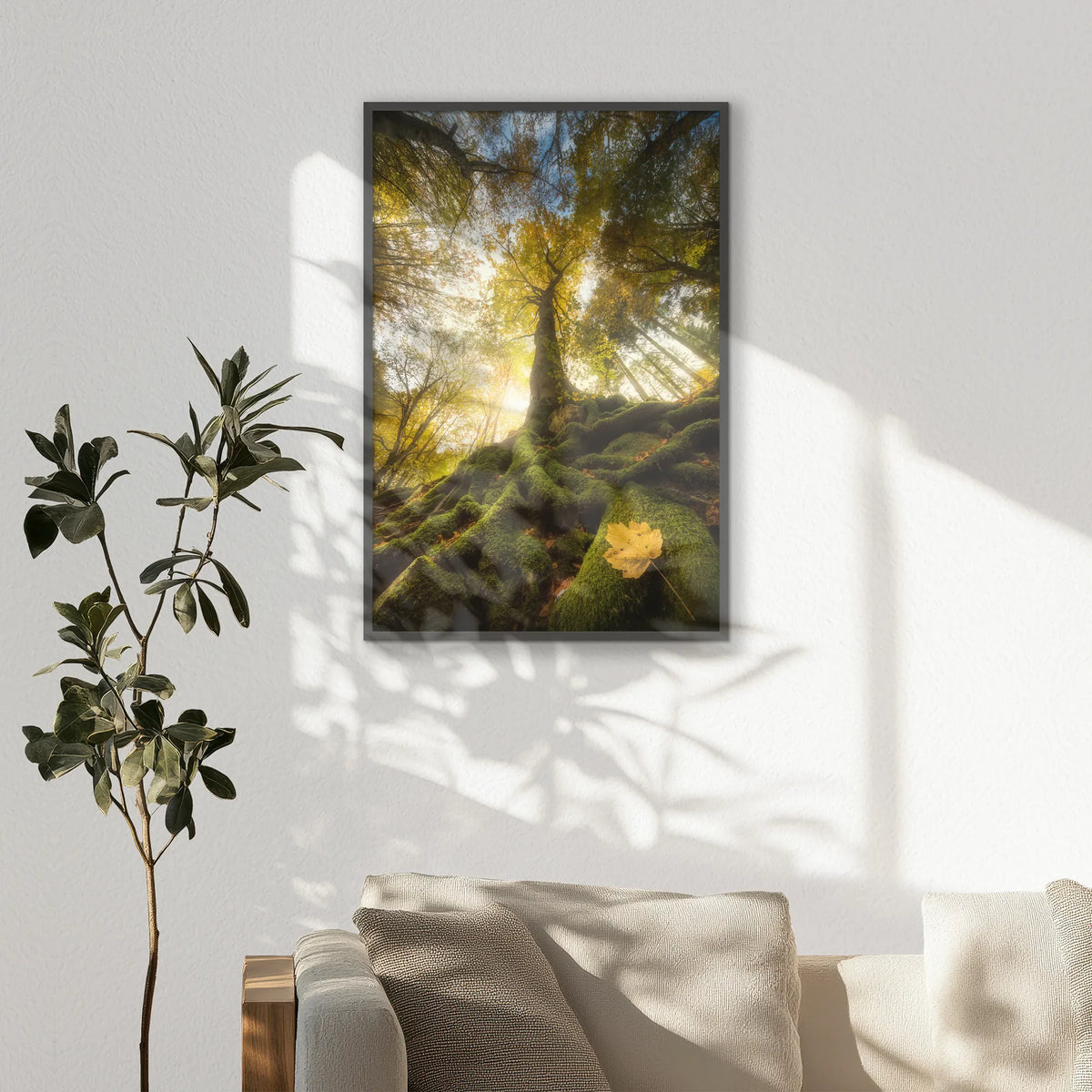 PK-070W100