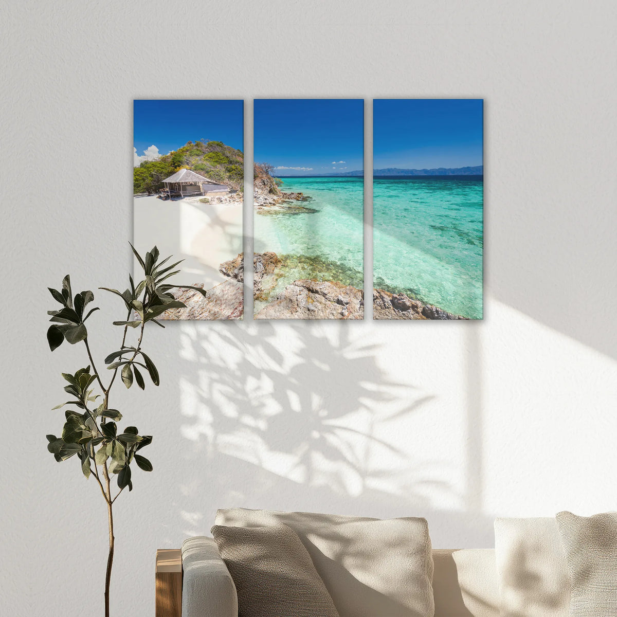 LW-150R100