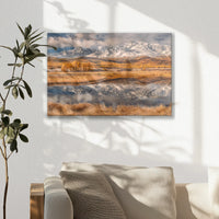 LW-045W030