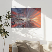AL-075W050