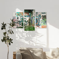 AL-120T080