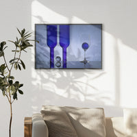 PB-060W040