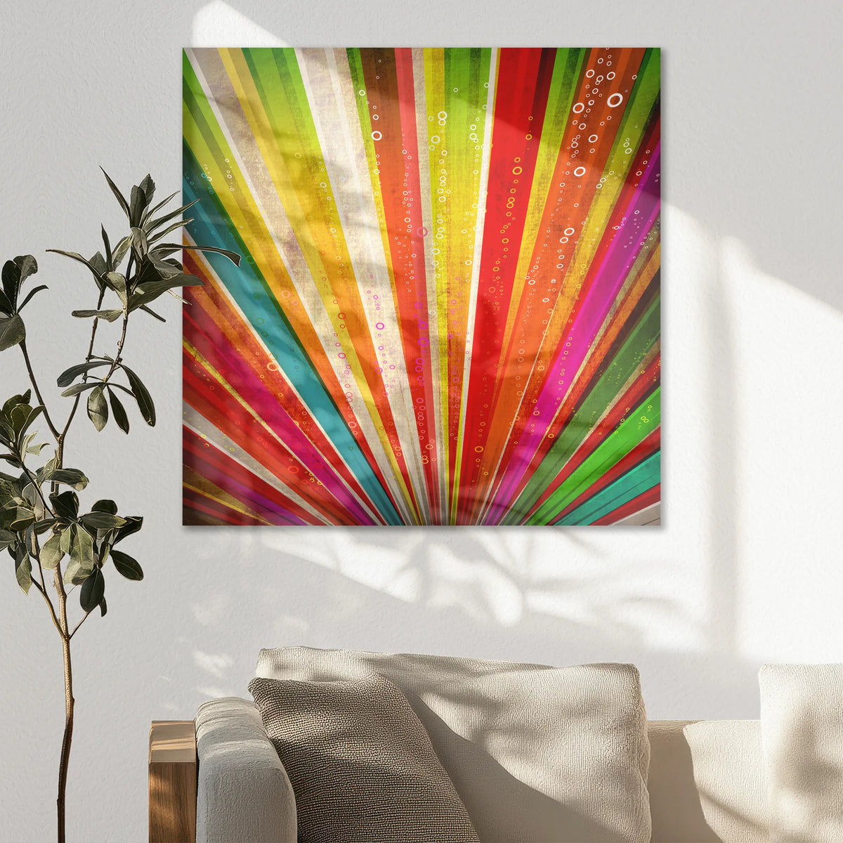 AL-080W080