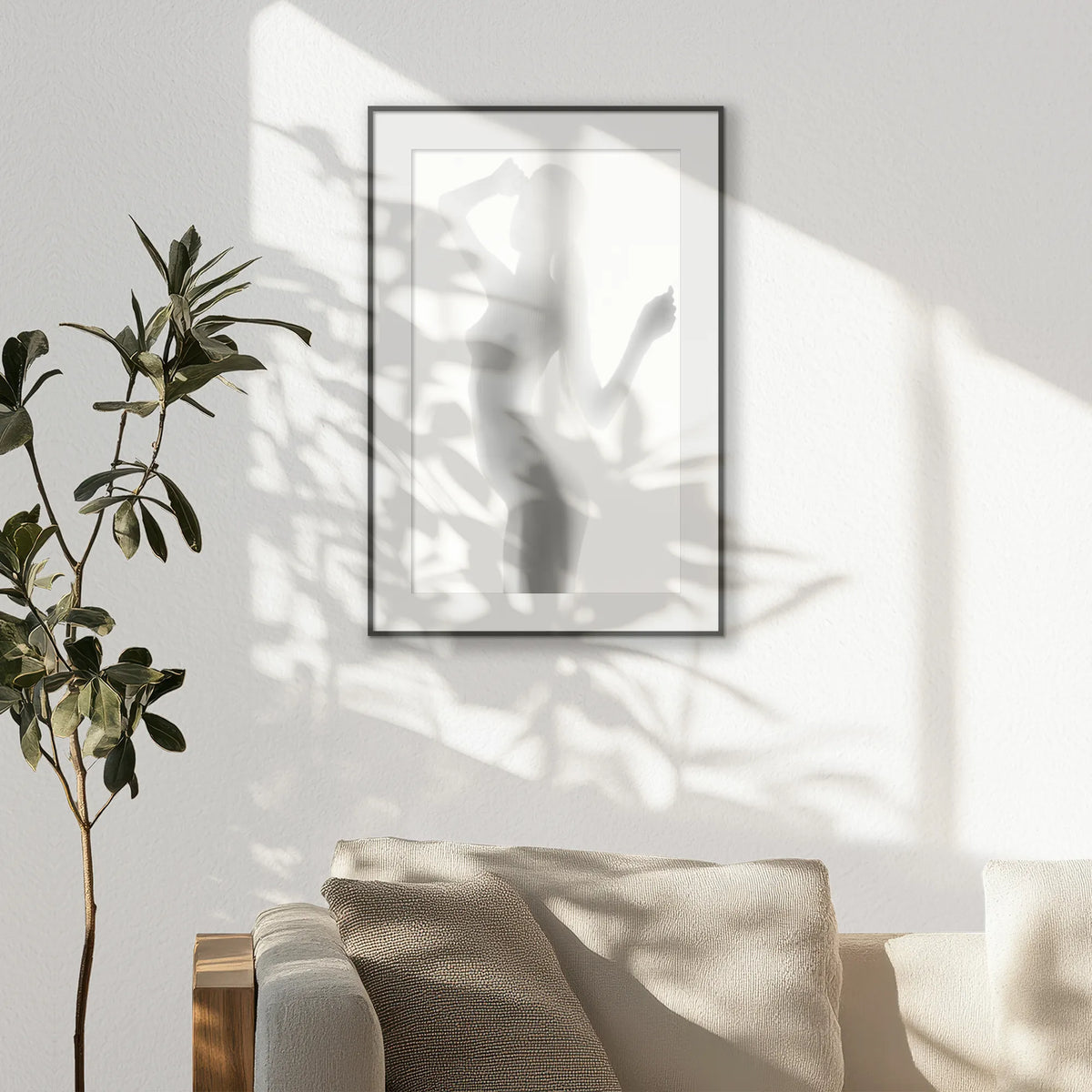 PBP062W093